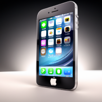 Revolutionizing Mobile Technology: Apple’s Latest iPhone Innovations